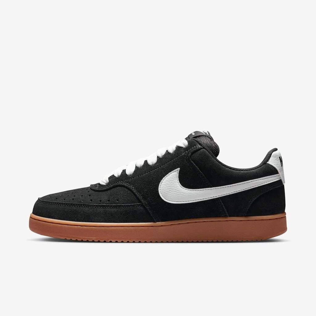 Tênis Nike Court Vision Low Masculino