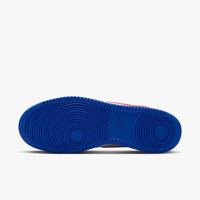 Tênis Nike Court Vision Low Masculino