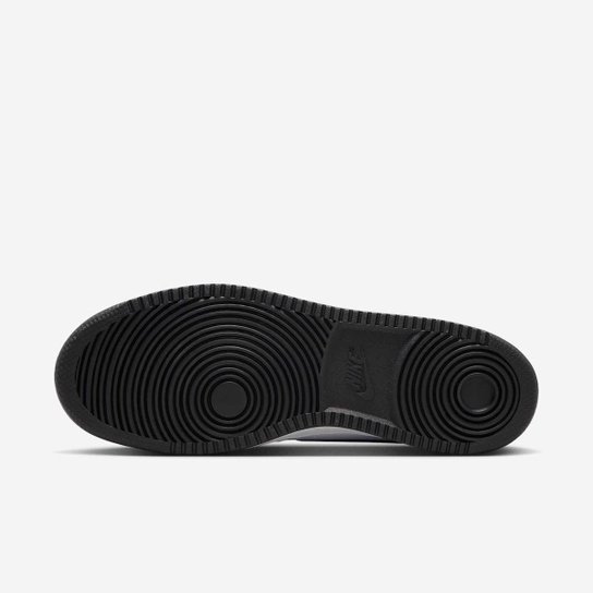 Tênis Nike Court Vision Low Masculino