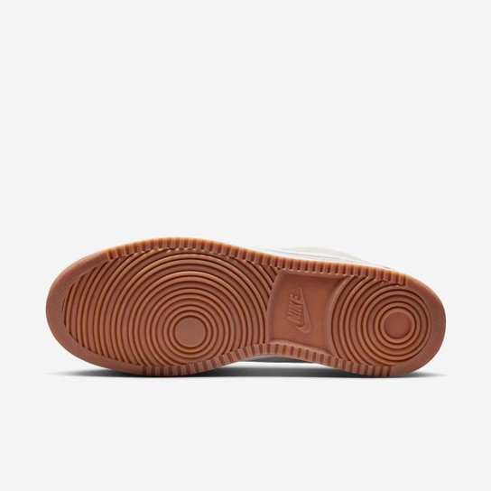 Tênis Nike Court Vision Low Masculino
