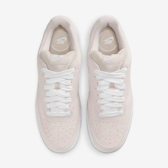 Tênis Nike Court Vision Low Masculino