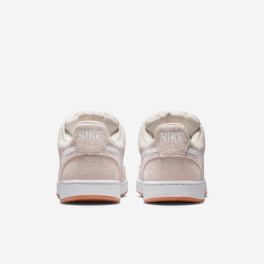 Tênis Nike Court Vision Low Masculino