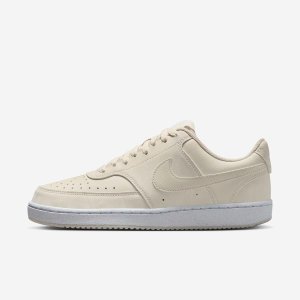Imagem Tênis Nike Court Vision Low Next Nature Feminino