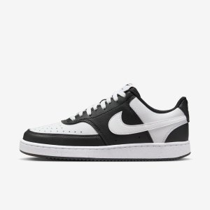 Imagem Tênis Nike Court Vision Low Next Nature Feminino