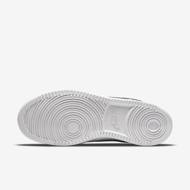 Tênis Nike Court Vision Low Next Nature Feminino