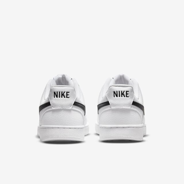 Tênis Nike Court Vision Low Next Nature Feminino