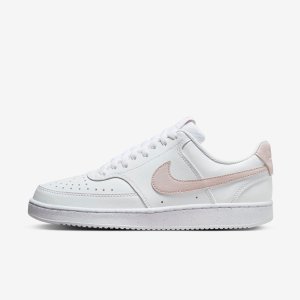 Imagem Tênis Nike Court Vision Low Next Nature Feminino