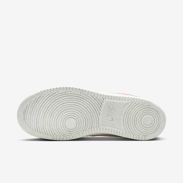 Tênis Nike Court Vision Low Next Nature Feminino