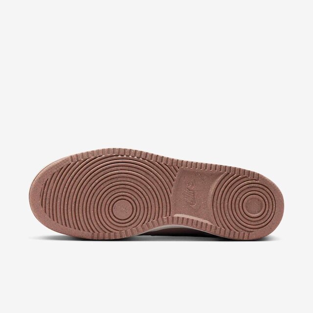 Tênis Nike Court Vision Low Next Nature Feminino