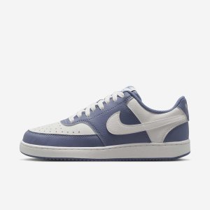 Imagem Tênis Nike Court Vision Low Next Nature Feminino