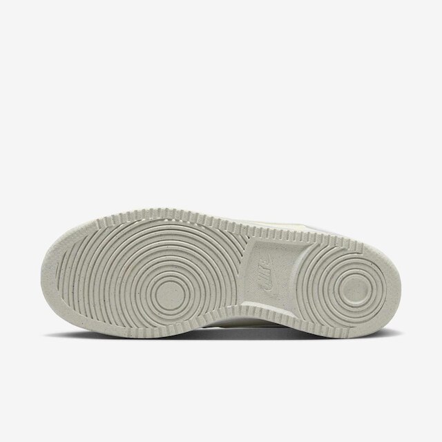 Tênis Nike Court Vision Low Next Nature Feminino
