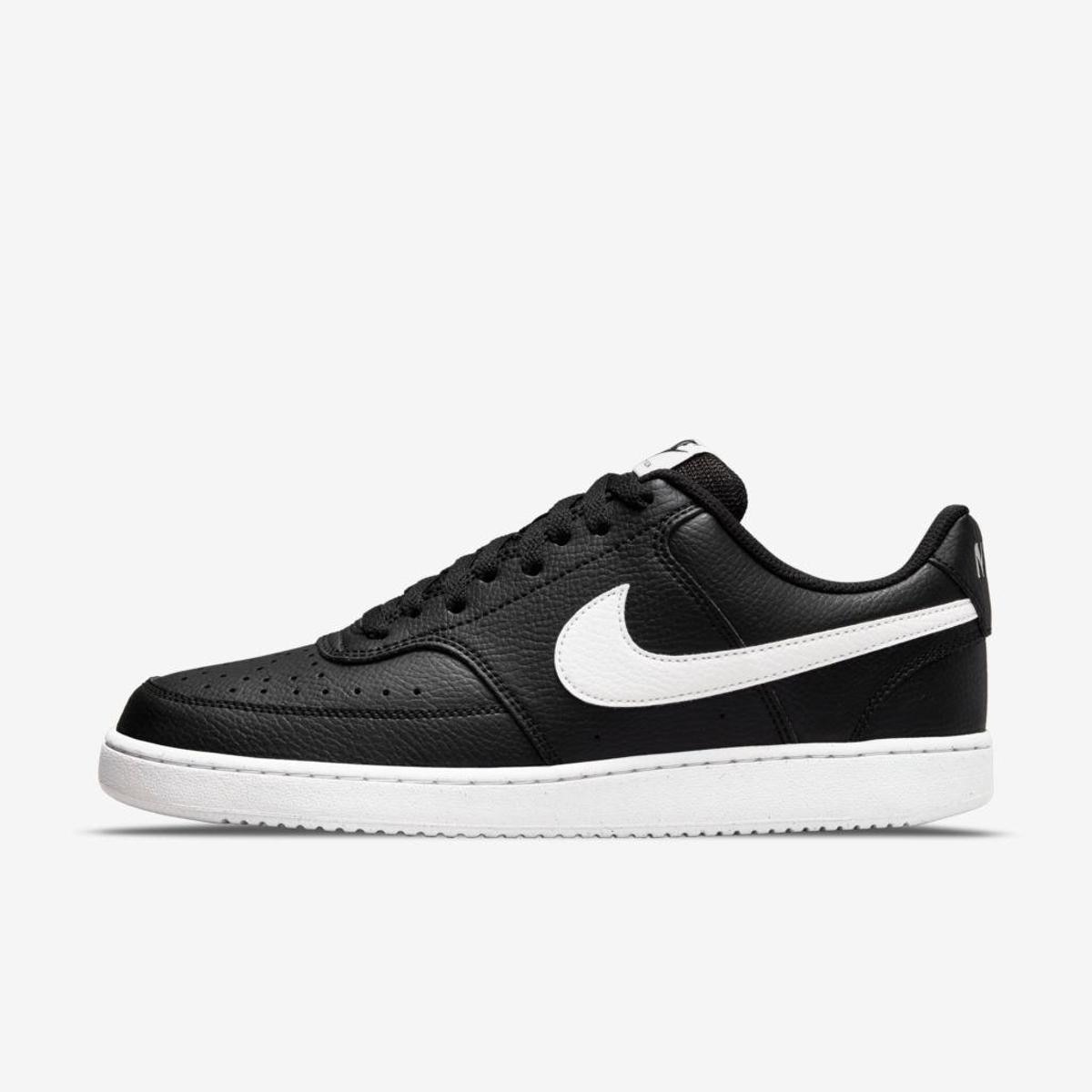 Tênis Nike Court Vision Low Next Nature Masculino é ruim? Tênis Nike Court Vision Low Next Nature Masculino é boa?