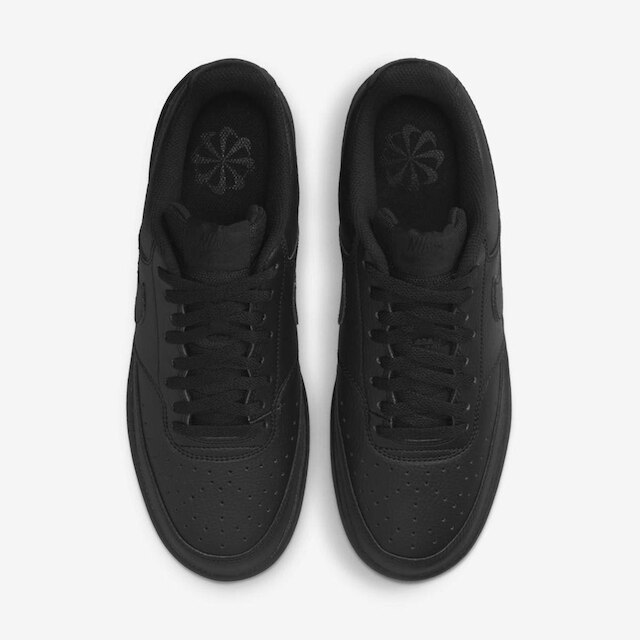 Tênis Nike Court Vision Low Next Nature Masculino