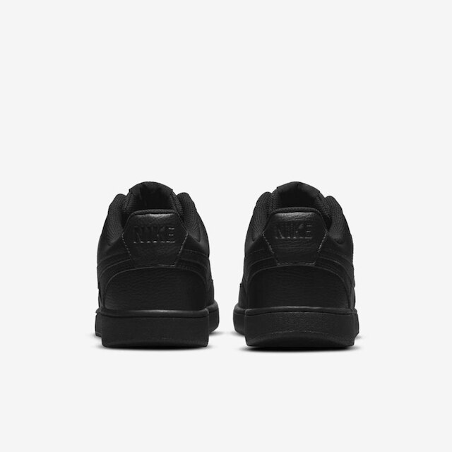 Tênis Nike Court Vision Low Next Nature Masculino