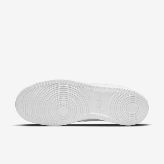 Tênis Nike Court Vision Low Next Nature Masculino