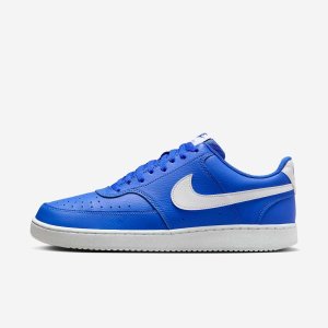 Imagem Tênis Nike Court Vision Low Next Nature Masculino
