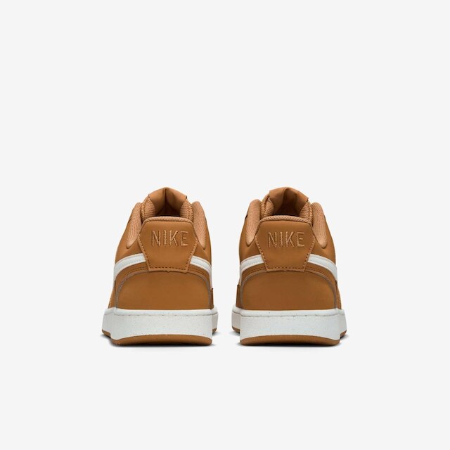 Tênis Nike Court Vision Low Premium Masculino