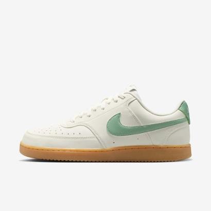 Tênis Nike Court Vision Low V2 Masculino