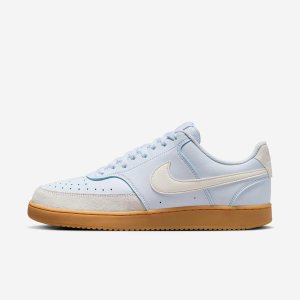 Imagem Tênis Nike Court Vision Low V3 Masculino