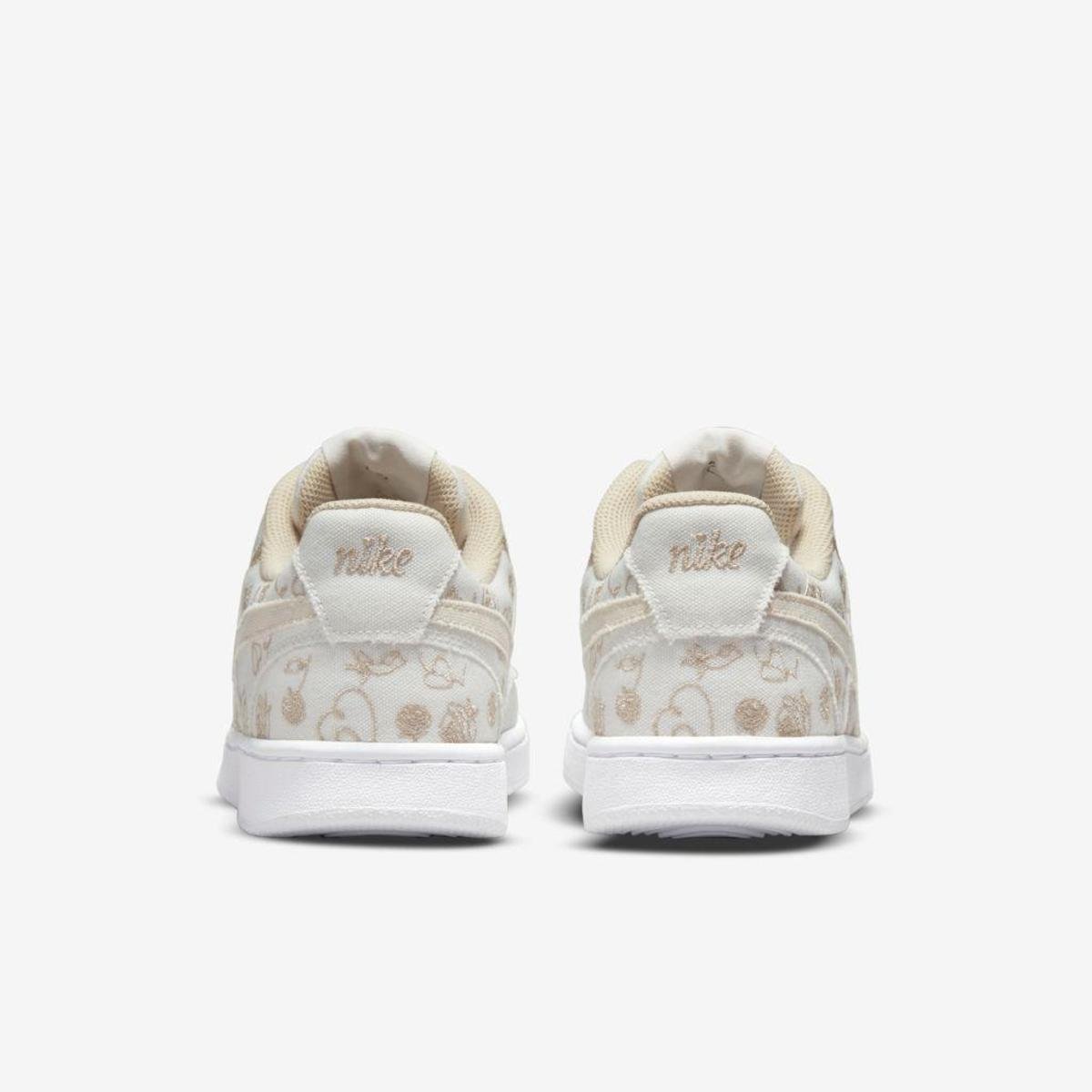 court vision valentine's day