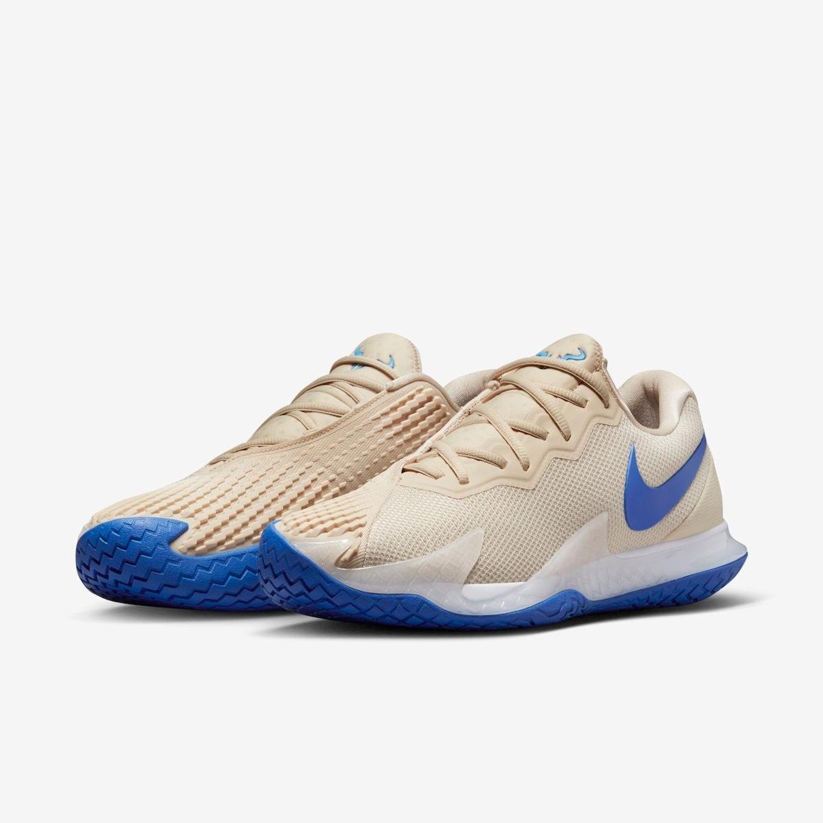 【新品未使用】 NIKE ZOOM VAPOR CAGE4 RAFA 27.5 NIKE ナイキ メンズ テニスシューズ Nike Zoom Vapor Cage 4