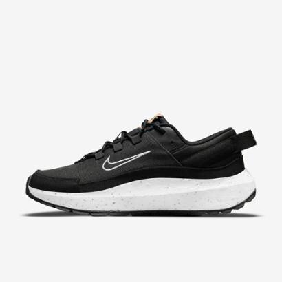 tenis nike exclusivos