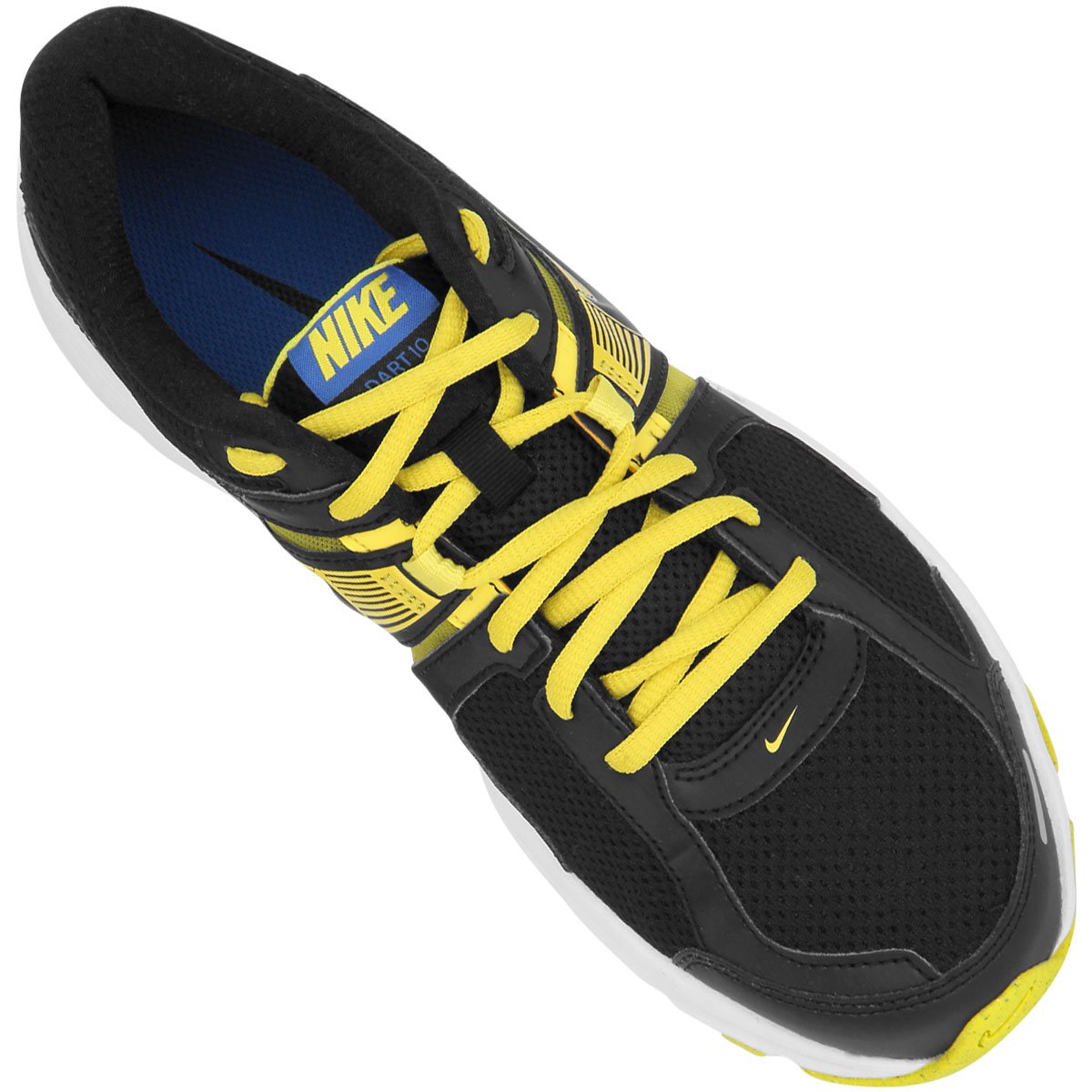 nike dart 10 4e