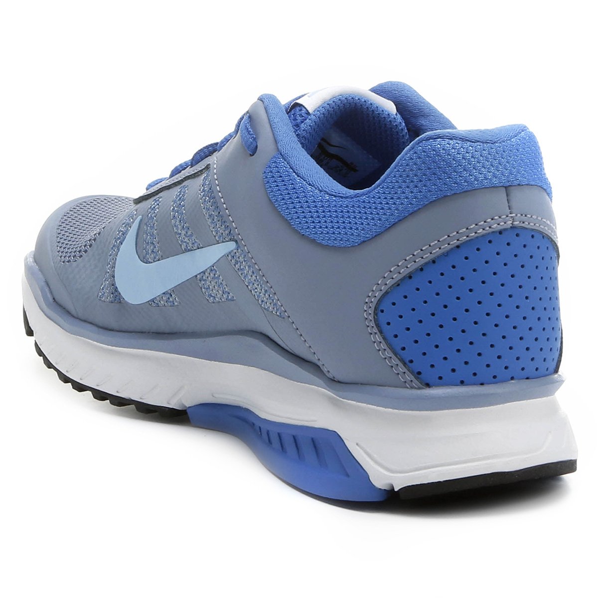 tenis nike feminino dart