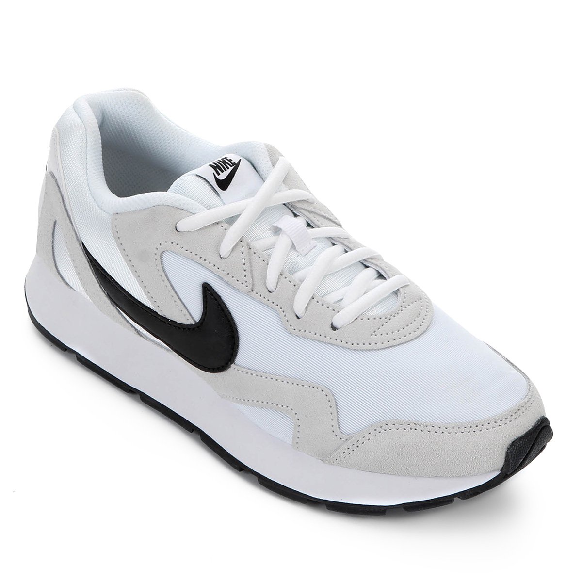 Tenis Nike Delfine Feminino Netshoes