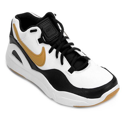 tênis nike dilatta premium masculino