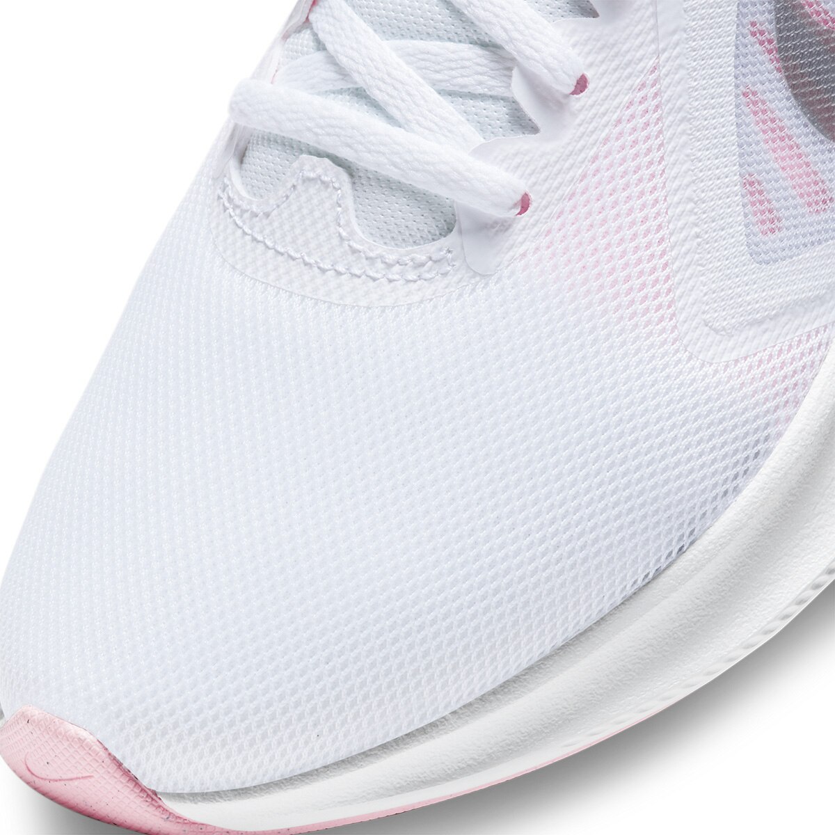 nike downshifter 10 no pe