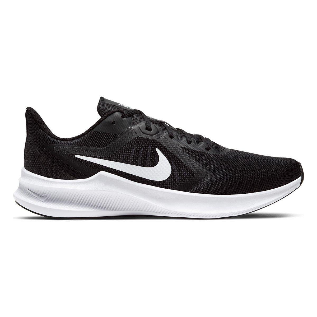 tênis da nike tamanho 36