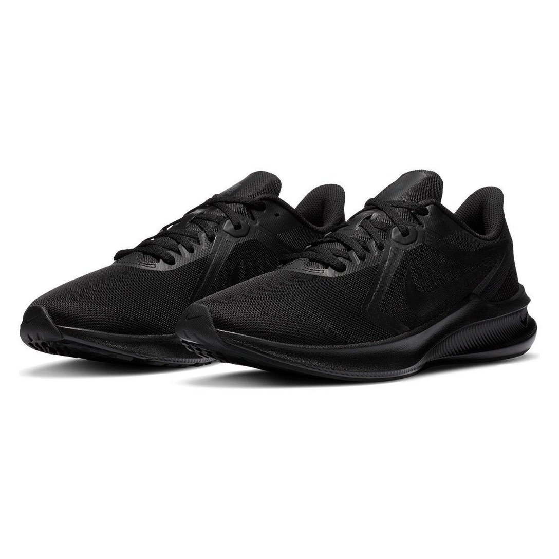 Tênis Nike Downshifter 10 Masculino Preto Netshoes