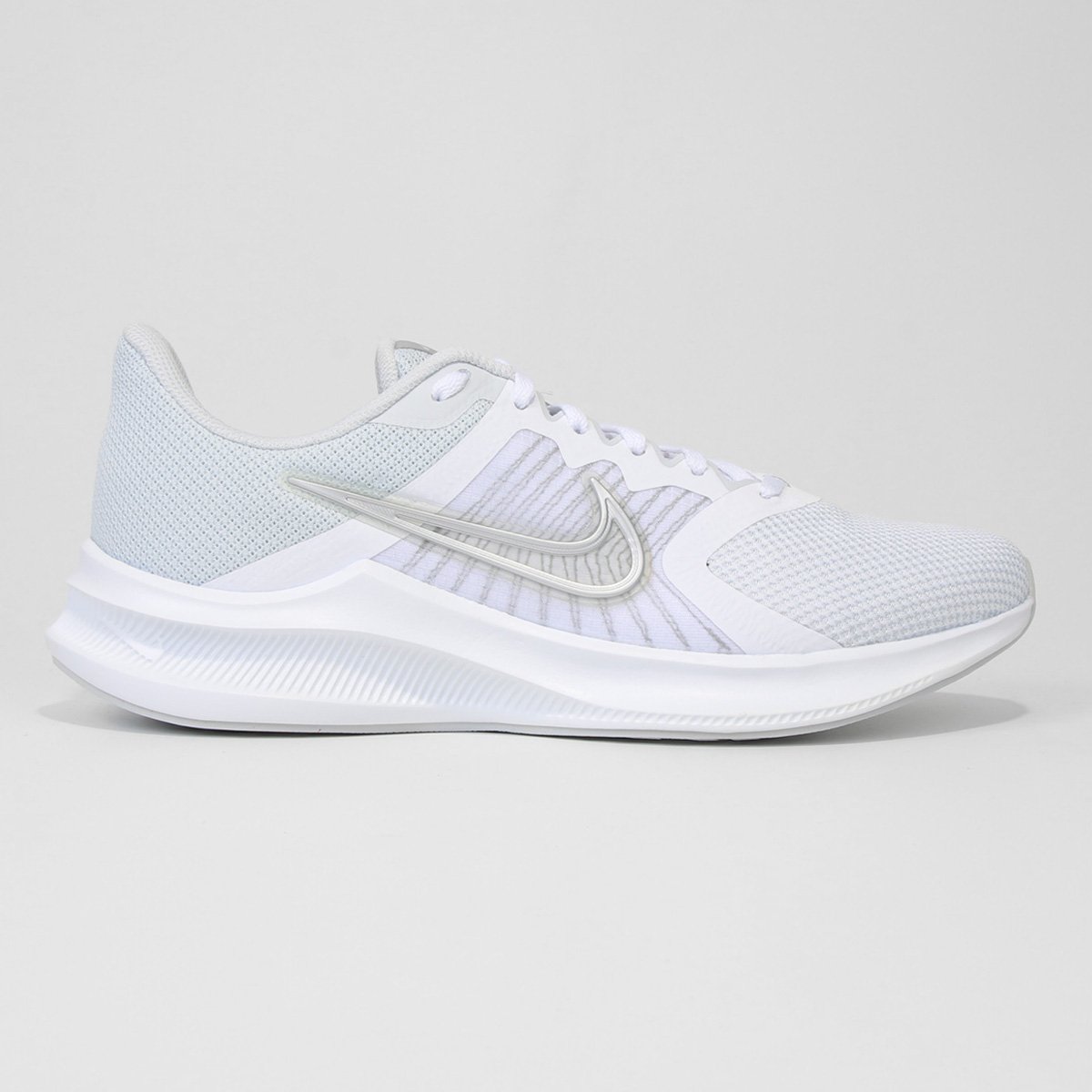 Nike Downshifter Tenis Nike Shox Masculino Netshoes TÊnis Nike