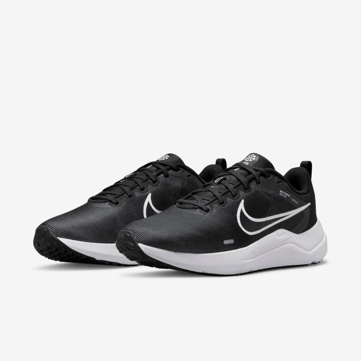 Nike downshifter netshoes Clearance