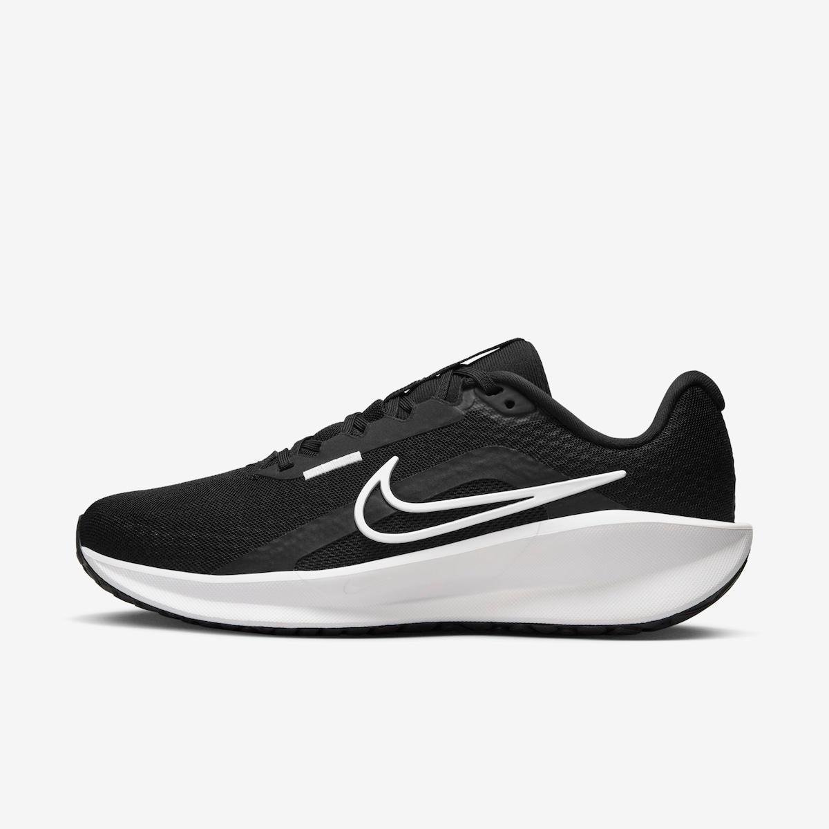 Tenis Nike Feminino em promoção na Netshoes!