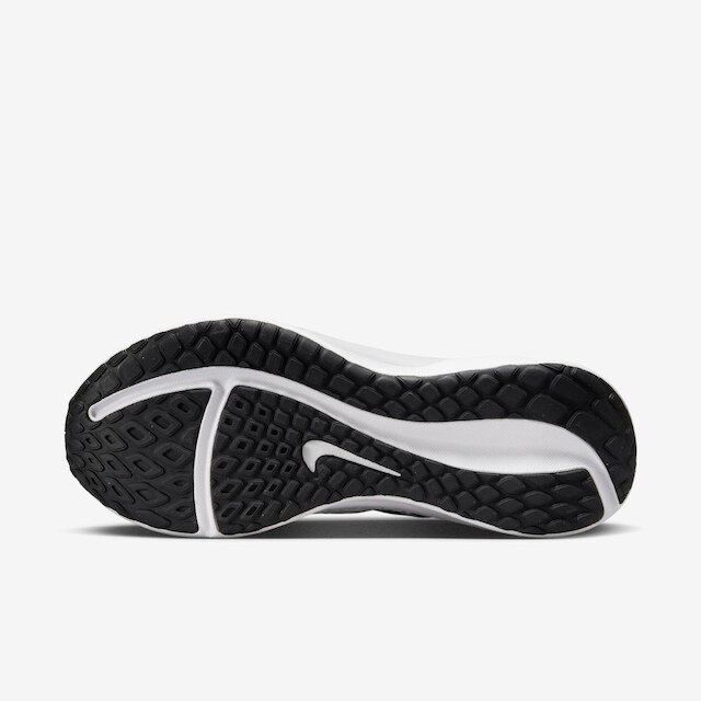 Tênis Nike Downshifter 13 Feminino