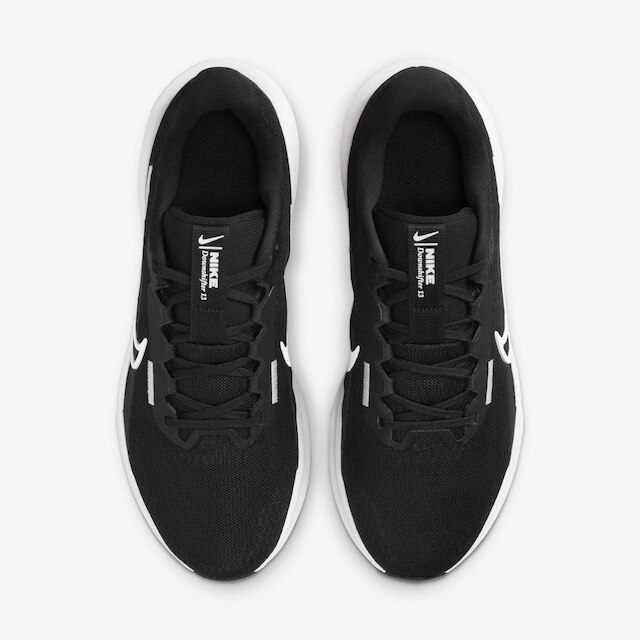 Tênis Nike Downshifter 13 Feminino