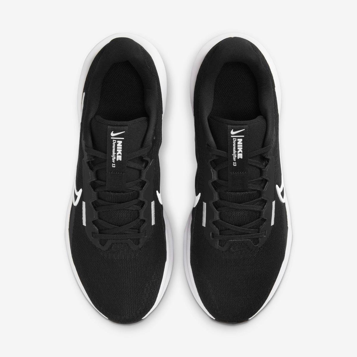 Tênis Nike Downshifter 13 Feminino - Main Image