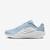 Tênis Nike Downshifter 13 Feminino - Azul