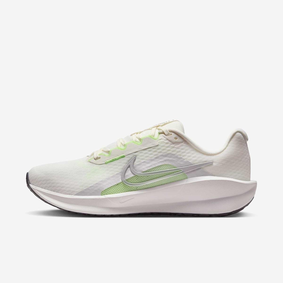 Tênis Nike Downshifter 13 Feminino Menor preço em Tênis Nike Downshifter 13 Feminino