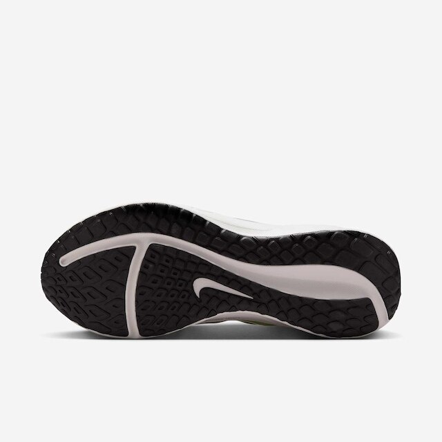 Tênis Nike Downshifter 13 Feminino