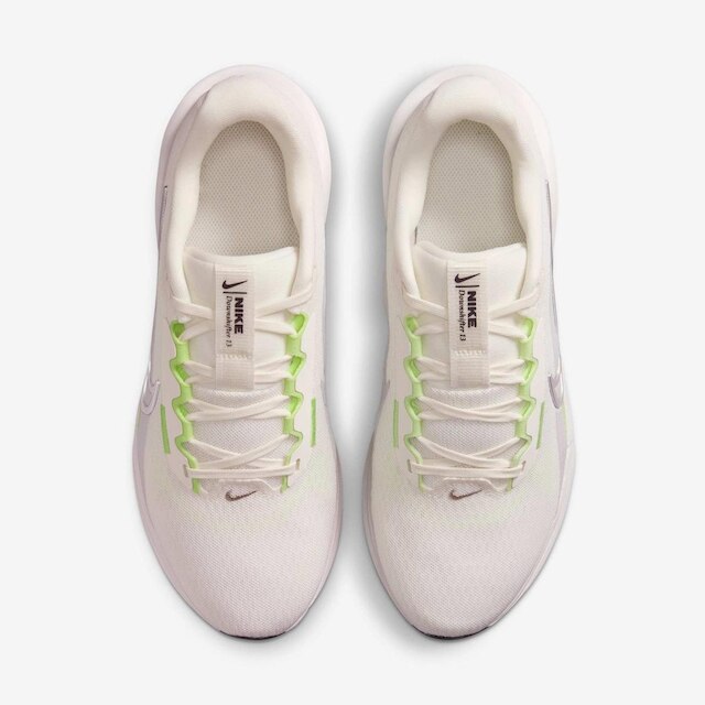 Tênis Nike Downshifter 13 Feminino