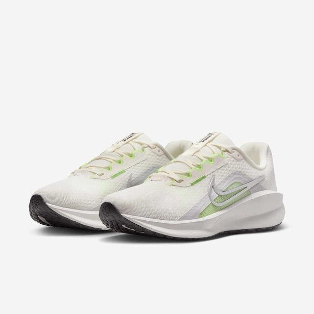 Tênis Nike Downshifter 13 Feminino