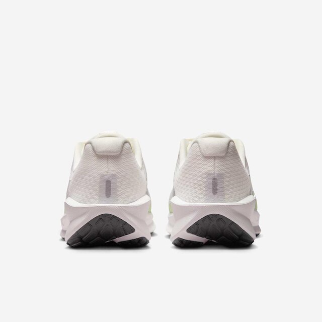 Tênis Nike Downshifter 13 Feminino