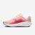 Tênis Nike Downshifter 13 Feminino - Rosa+Vermelho