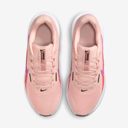 Tênis Nike Downshifter 13 Feminino
