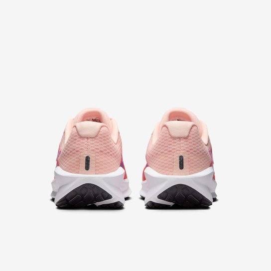 Tênis Nike Downshifter 13 Feminino