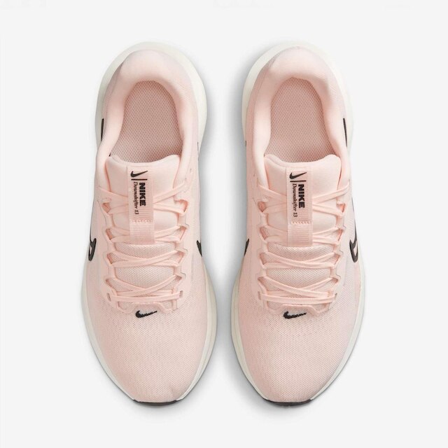 Tênis Nike Downshifter 13 Feminino