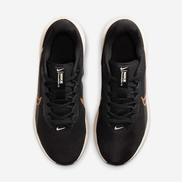 Tênis Nike Downshifter 13 Feminino